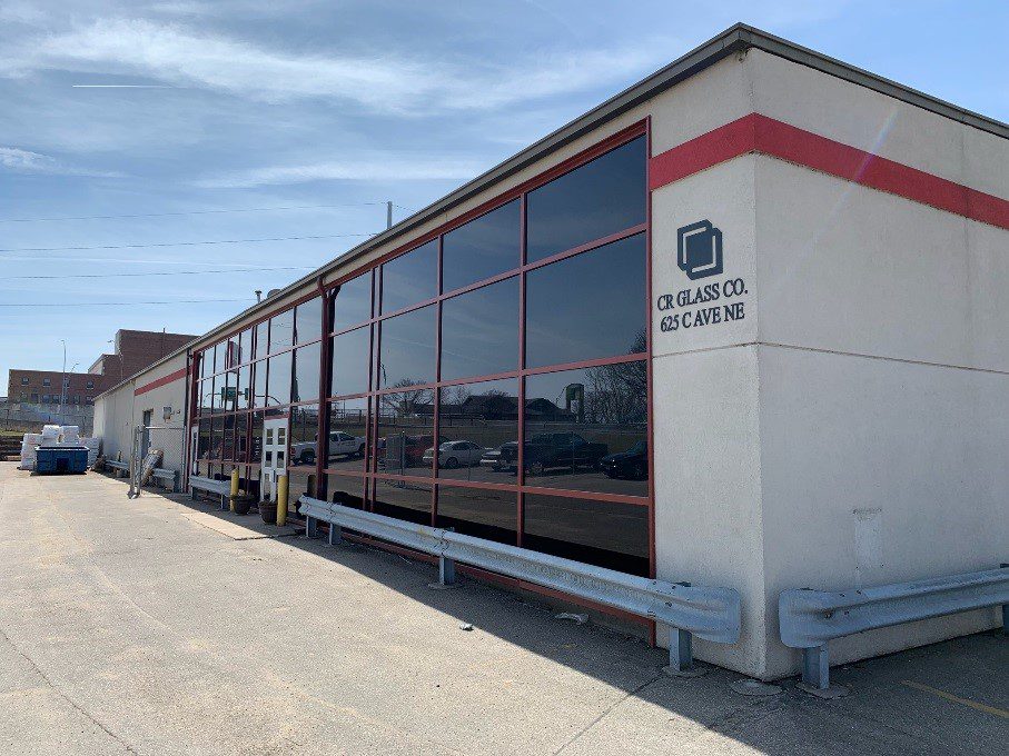 cr-glass-co-exterior