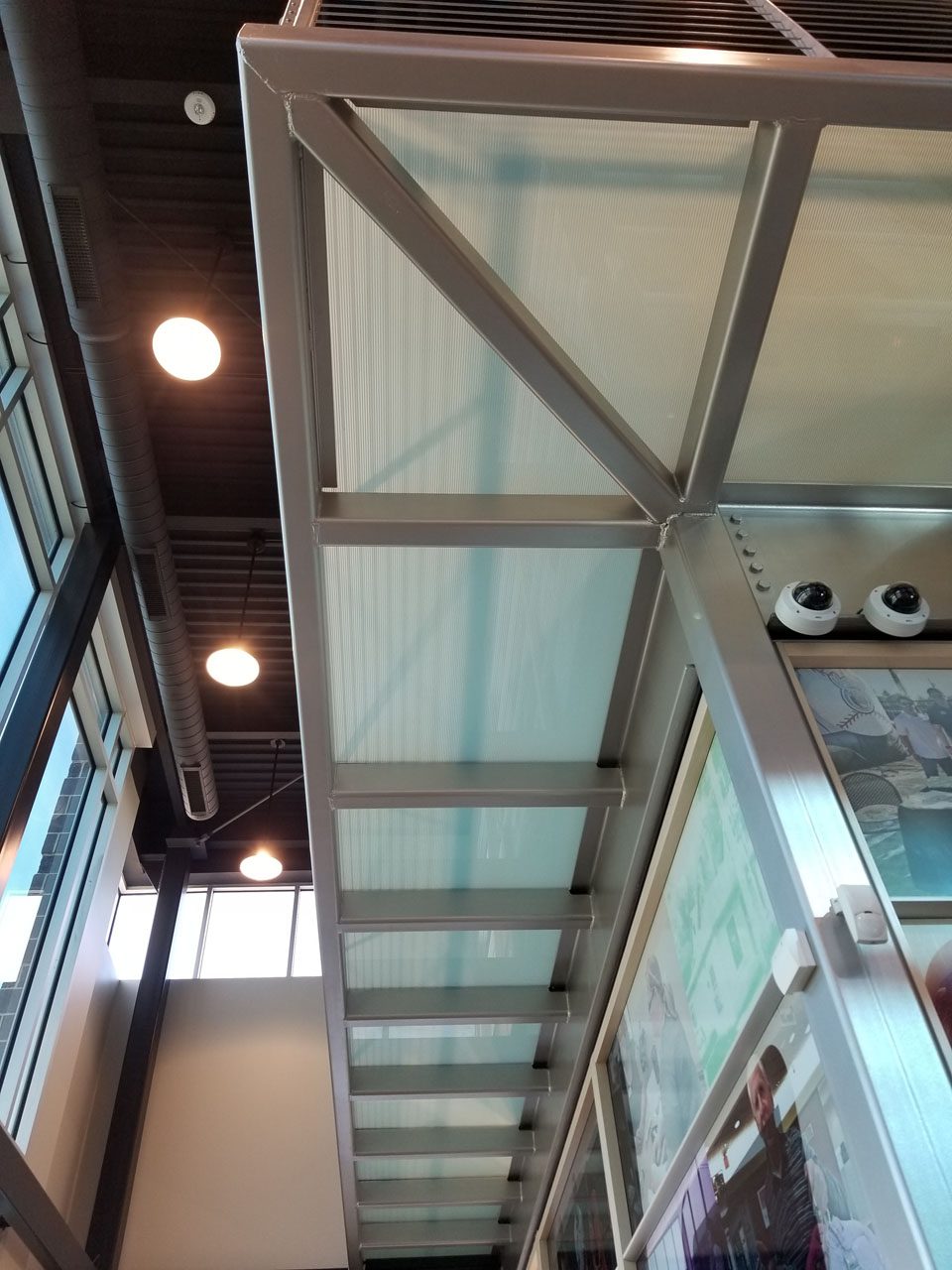 20180420_084428