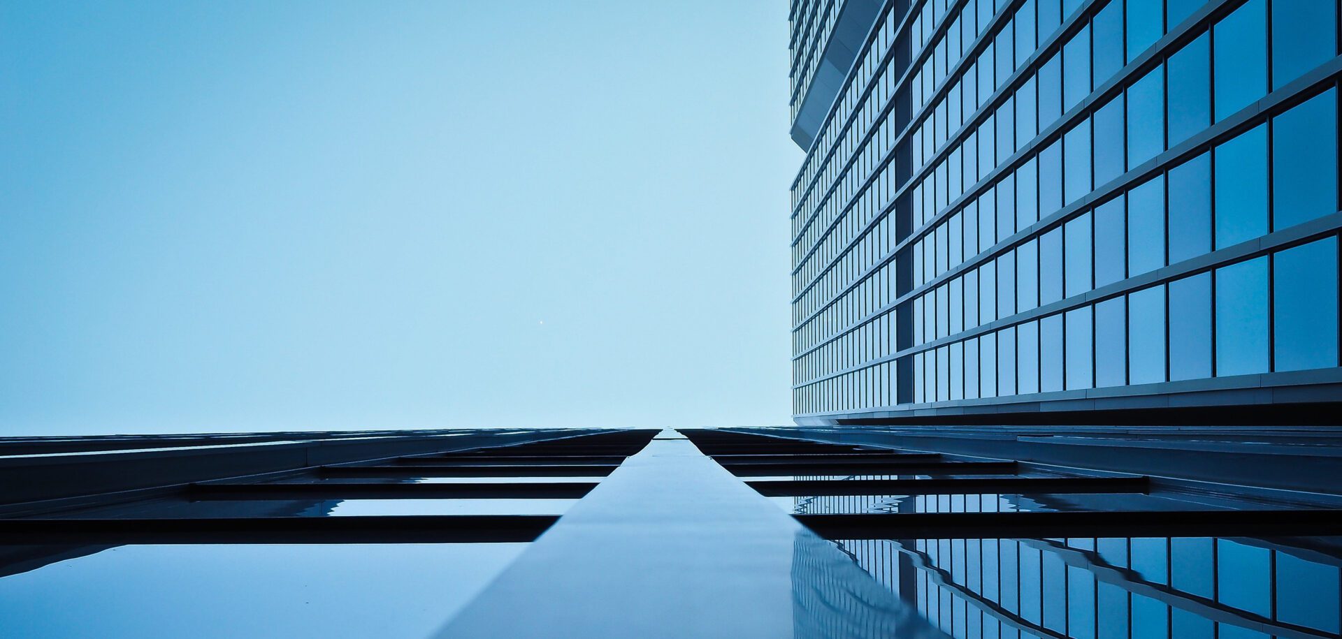 architecture-1048092