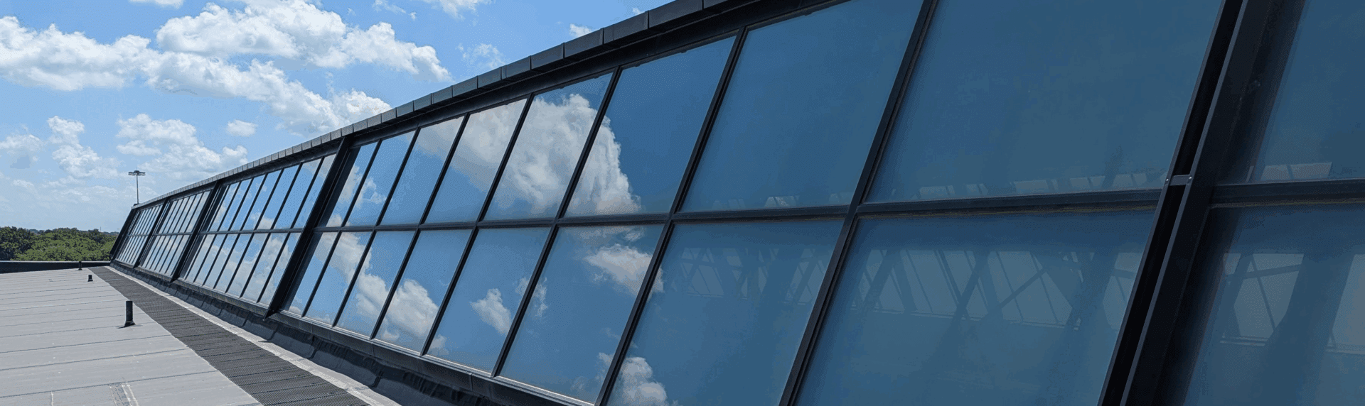 LSB Skylight 1
